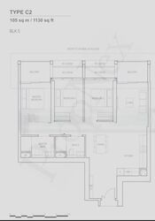 River Valley Road (D6), Condominium #577340731